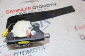 MERCEDES E SERİSİ A212 W212 EMNİYET KEMERİ 34056829