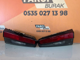 EGEA HB CROSS İÇ TAKIM STOP ORJİNAL HATASIZ