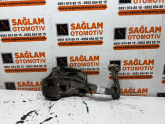 ÇIKMA AUDİ A4 SOL ÖN TAŞIYICI 8E0258F
