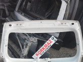 Oto Çıkma Parça / Kaporta & Karoser / Bagaj / Skoda / Fabia / Çıkma Parça 