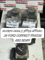 10.0970-0124.3 3M51-2M110-JA FORD CONNECT MAZDA  ABS BEYNİ