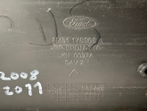 Oto Çıkma Parça / Kaporta & Karoser / Tampon Izgarası / Ford / Focus / Çıkma Parça 