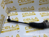Oto Çıkma Parça / Alt Takım & Direksiyon / Direksiyon Kutusu / Opel / Corsa / Çıkma Parça 