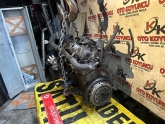 Oto Çıkma Parça / Motor / Motor Komple / Fiat / Tempra / Çıkma Parça 