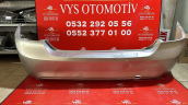 2008-2012 FORD FOCUS 2.5 ARKA TAMPON