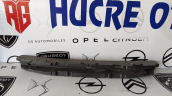 PEUGEOT 3008 ÖN TAMPON DARBE EMİCİ KÖPÜK 9811670480