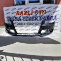 8K0807437A AUDİ A4 ÖN TAMPON ORJİNAL ÇIKMA 2008/2012
