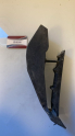35426772645-02 bmw e60 gaz pedalı