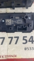 85E925301AB 35961802-02  AUDİ Q4 SPORTBACK KONTROL MODÜLÜ
