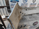 Oto Çıkma Parça / Kaporta & Karoser / Arka Tampon / Opel / Insignia / Çıkma Parça 