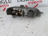 Oto Çıkma Parça / Elektrik / Far / Fiat / Palio / Çıkma Parça 