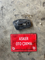 Oto Çıkma Parça / Kaporta & Karoser / Kapı / Opel / Corsa / Çıkma Parça 