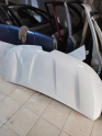 YENİ TRAFİC MOTOR KAPUTU ORJİNAL ÇIKMA