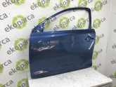 PEUGEOT PARTNER ÖN PANEL 03-08 MODEL ORJİNAL ÇIKMA