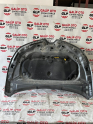Oto Çıkma Parça / Kaporta & Karoser / Kaput / Renault / Clio / Çıkma Parça 