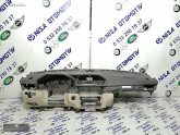 MERCEDES E SERİSİ W212 E250 E350 KASA TORPİDO ORJ ÇIKMA