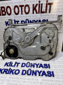Oto Çıkma Parça / Mekanik / Cam Krikosu / Ford / C-Max / Çıkma Parça 