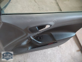 Oto Çıkma Parça / Kaporta & Karoser / Kapı / Seat / Ibiza / Çıkma Parça 