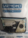 Oto Çıkma Parça / Mekanik / Kapı Döşemesi / Opel / Vectra / Çıkma Parça 