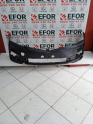 TOYOTA COROLLA MAKYAJLI ÖN TAMPON 16-18 OEM 52119-0Z970