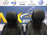 Oto Çıkma Parça / Mekanik / Koltuk / Mercedes / E Serisi / Çıkma Parça 