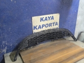 Oto Çıkma Parça / Kaporta & Karoser / Panjur / Opel / Astra / Çıkma Parça 