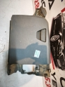 Oto Çıkma Parça / Kaporta & Karoser / Torpido / Ford / Transit / Çıkma Parça 