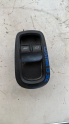 ford custom 2015 sol ön cam düğmesi (son fiyat)