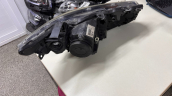 Oto Çıkma Parça / Elektrik / Far / Toyota / Auris / Çıkma Parça 