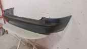 Oto Çıkma Parça / Kaporta & Karoser / Arka Tampon / Opel / Zafira / Çıkma Parça 