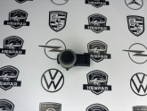 MERCEDES W205 PARK SENSÖRÜ A0009055504