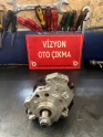 Oto Çıkma Parça / Ateşleme & Yakıt / Yakıt Pompası / Opel / Vivaro / Çıkma Parça 