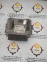 KIA RIO CIKMA MOTOR BEYNI 0265950062