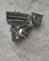 ASTRA G H J VORSA C D E KALORİFER KUTUSU KOMPLE KAZAN