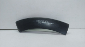 Citroen C3 Sol Arka Tampon Dodik Orijinal 9813346877
