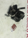 Citroen Jumper Euro 4 Egr