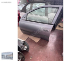 Oto Çıkma Parça / Kaporta & Karoser / Kapı Çıtası / Opel / Astra / Çıkma Parça 