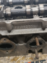 Oto Çıkma Parça / Motor / Silindir Kapağı / BMW / 3 Serisi / Çıkma Parça 