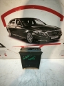 VOLKSWAGEN JETTA 2005 -2010 KÜLLÜK