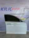 BMW G30 520 530 SAĞ ÖN KAPI CAM FİTİLİ ÇIKMA ORJİNAL