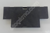 Audi A4-A5-A6-A7-A8 Akü Koruma Kapağı Orj. Çıkma 8K0915429G