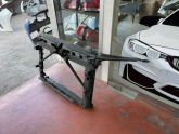 Oto Çıkma Parça / Kaporta & Karoser / Ön Panel / Skoda / Octavia / Çıkma Parça 