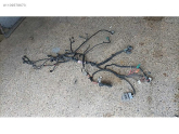 Oto Çıkma Parça / Elektrik / Motor Tesisatı / Renault / Kangoo / Çıkma Parça 