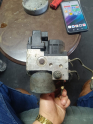 Oto Çıkma Parça / Elektrik / ABS Beyni / Tata / Indigo / Çıkma Parça 