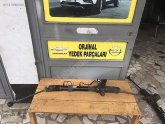 96801275 Chevrolet epica direksiyon kutusu ORJİNAL OTO