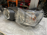 Oto Çıkma Parça / Elektrik / Far / Chevrolet / Aveo / Çıkma Parça 
