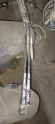 Opel Kader Hatchback silgeç kolu