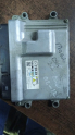 Mazda cx5 2.2 dizel motor beyni