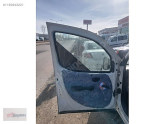 Oto Çıkma Parça / Kaporta & Karoser / Kapı / Fiat / Doblo / Çıkma Parça 