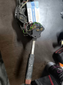 Oto Çıkma Parça / Elektrik / Sinyal Kolu / Ford / Cargo / Çıkma Parça 